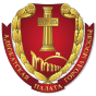 Адвокатская палата Москвы