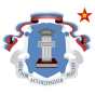 Ассоциация юристов России