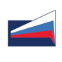 ОПОРА РОССИИ