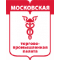 Торгово-промышленная палата Москвы